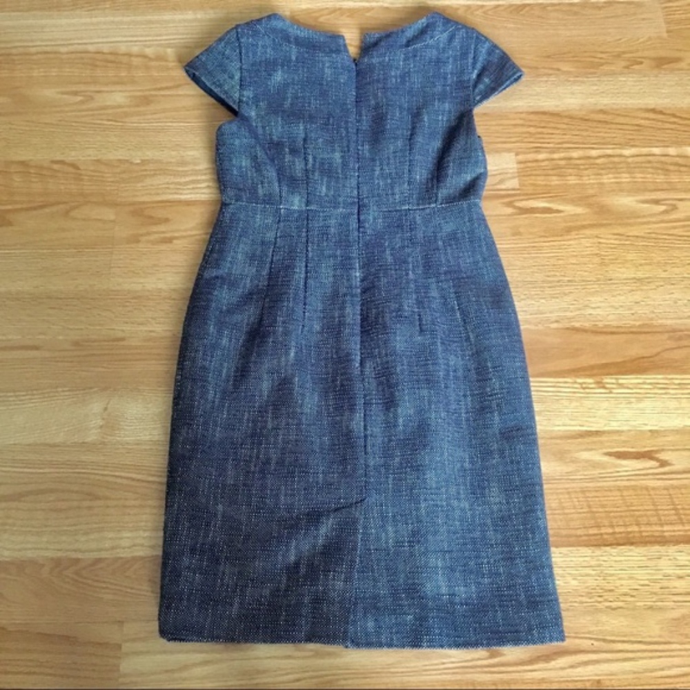 NWT Banana Republic Dress